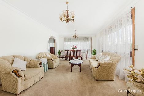 Property photo of 18 Austin Street St Albans VIC 3021