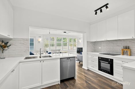 Property photo of 12 Archbald Avenue Brighton-Le-Sands NSW 2216