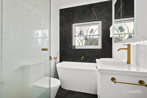 Property photo of 12 Archbald Avenue Brighton-Le-Sands NSW 2216