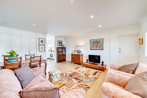 5/75 Stewart Rd, Ashgrove, QLD 4060