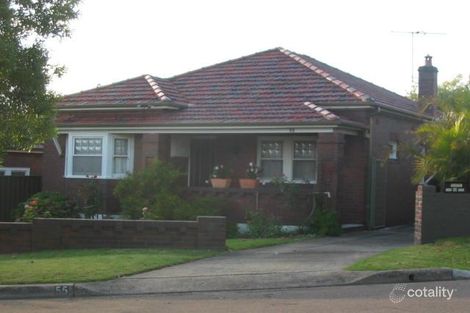 55 Wolli Ave, Earlwood, NSW 2206