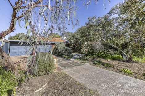 Property photo of 88 Wonambi Way Wanneroo WA 6065