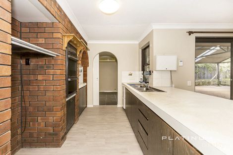Property photo of 88 Wonambi Way Wanneroo WA 6065