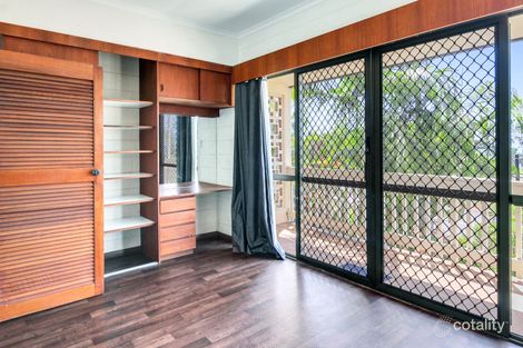 Property photo of 4/274 Casuarina Drive Rapid Creek NT 0810