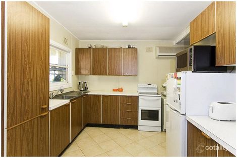 Property photo of 512 Halcrows Road Cattai NSW 2756