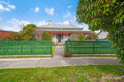 Property photo of 31 Pratt Street Beaufort VIC 3373