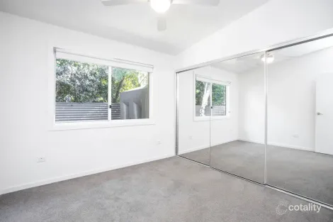Property photo of 1293 Princes Highway Heathcote NSW 2233