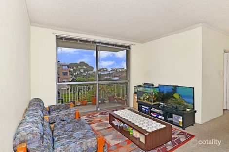 Property photo of 30/919 Botany Road Rosebery NSW 2018