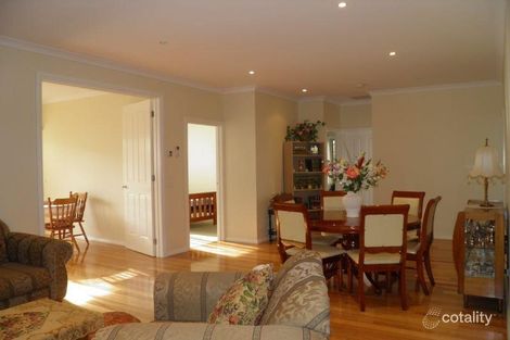 Property photo of 4/14-16 Conrad Street St Albans VIC 3021