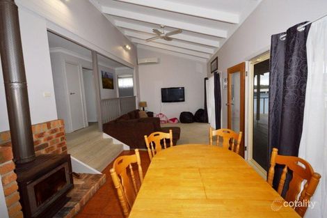 Property photo of 24 Thrower Avenue Coramba NSW 2450