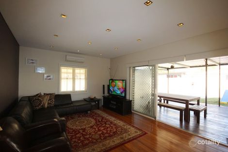 Property photo of 6 Burnham Street Belfield NSW 2191