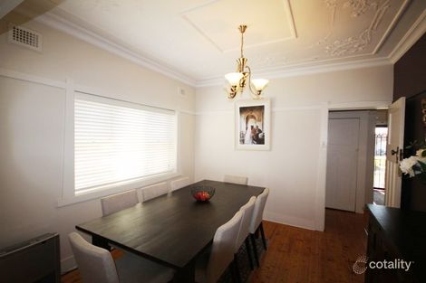 Property photo of 6 Burnham Street Belfield NSW 2191