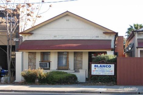 47 North Tce, Hackney, SA 5069