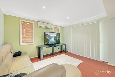 Property photo of 30/1-7 Barsden Street Camden NSW 2570