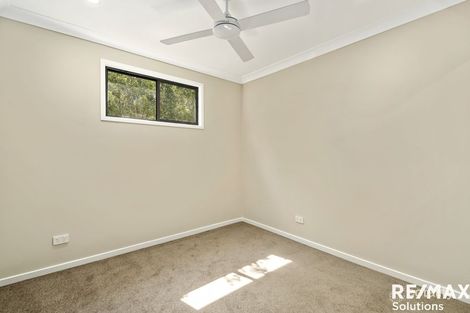 Property photo of 23 Nuttall Street Lawnton QLD 4501