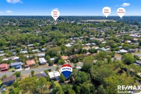 Property photo of 23 Nuttall Street Lawnton QLD 4501