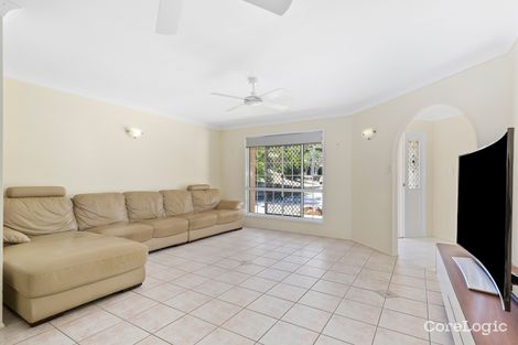 Property photo of 9 McGill Court Norman Gardens QLD 4701