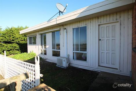 427 Caramut Rd, Yangery, VIC 3283
