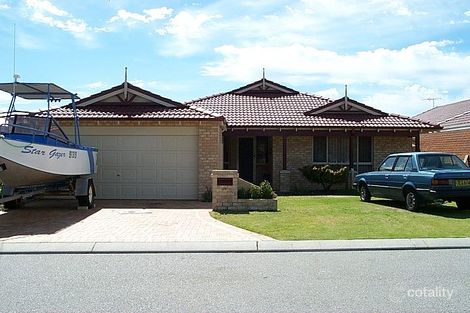 19 Galway Gdns, Warnbro, WA 6169
