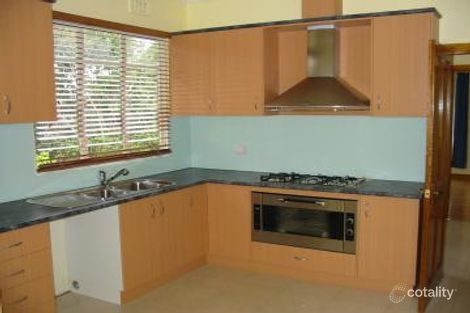 Property photo of 53 Victory Boulevard Ashburton VIC 3147