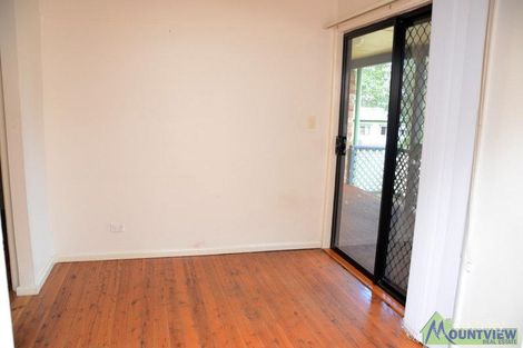 Property photo of 34 Barbara Boulevard Seven Hills NSW 2147