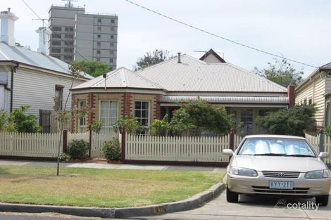 16 Osborne St, Williamstown, VIC 3016