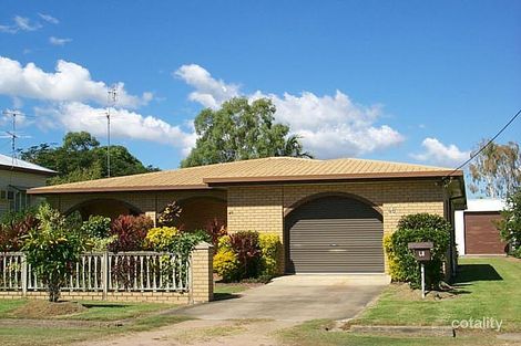 48 Munro St, Ayr, QLD 4807