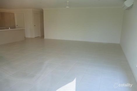 Property photo of 9 Furlong Drive Currans Hill NSW 2567