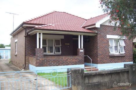 Property photo of 32 Phillips Street Auburn NSW 2144