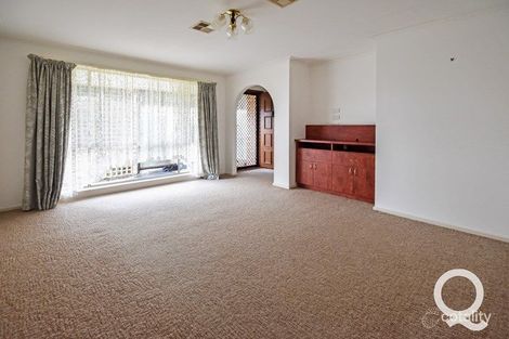 Property photo of 2/11 Brentwood Court Warragul VIC 3820