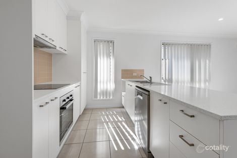 Property photo of 47 Orb Street Yarrabilba QLD 4207