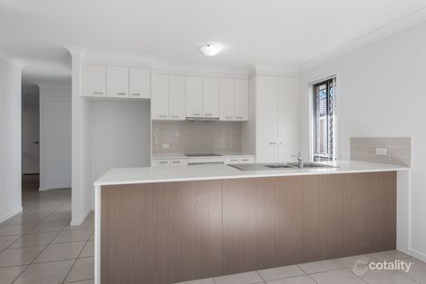 Property photo of 47 Orb Street Yarrabilba QLD 4207