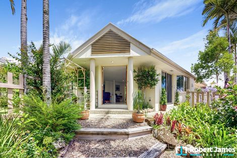 Property photo of 1 Donovan Court Tewantin QLD 4565
