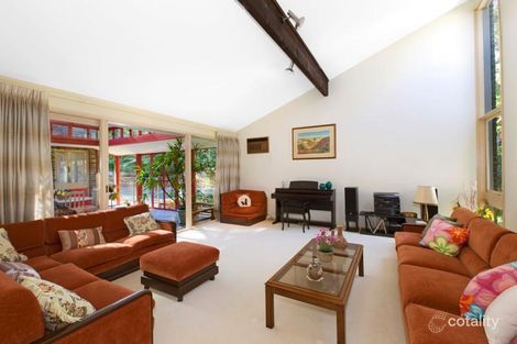 Property photo of 4 Colette Place East Killara NSW 2071