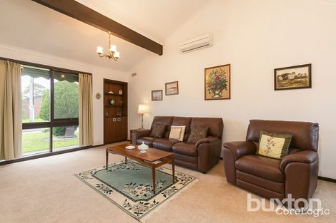 Property photo of 30 Baxter Avenue Chelsea VIC 3196