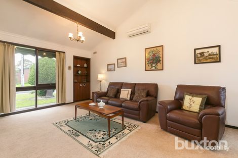 Property photo of 30 Baxter Avenue Chelsea VIC 3196