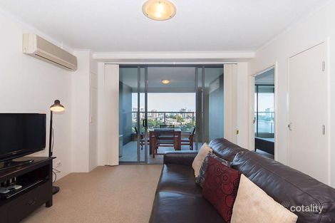 Property photo of 89/82 Boundary Street Brisbane City QLD 4000