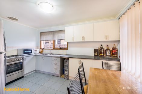 Property photo of 2/24 Ericksen Street Springvale VIC 3171