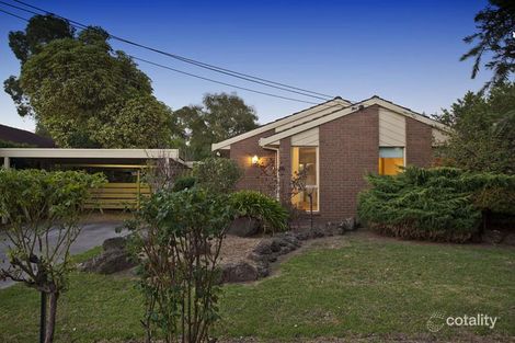 613 Burwood Hwy, Vermont South, VIC 3133