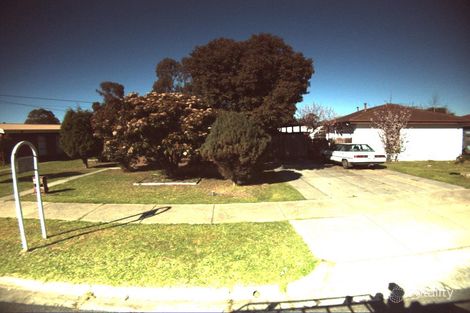 25 Carmarthen Dr, Corio, VIC 3214