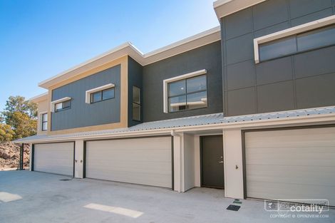 8/25-27 Arafura Ave, Loganholme, QLD 4129