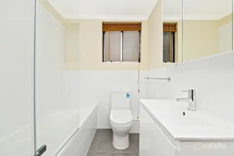 Property photo of 2/29-31 Johnston Street Annandale NSW 2038