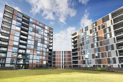 102/8c Evergreen Mews, Armadale, VIC 3143