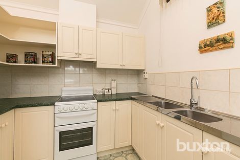 Property photo of 30 Baxter Avenue Chelsea VIC 3196