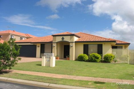 2/38 Lancewood Cct, Robina, QLD 4226