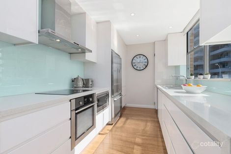 9/7 Hilltop Cres, Fairlight, NSW 2094