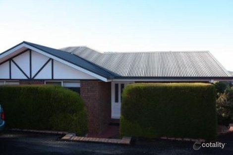 Property photo of 19 Natlee Crescent Old Beach TAS 7017