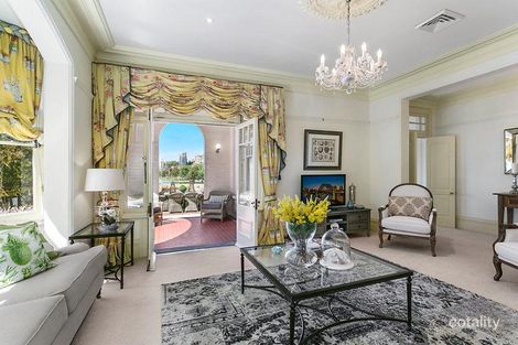 Property photo of 1/2 Hayes Street Neutral Bay NSW 2089