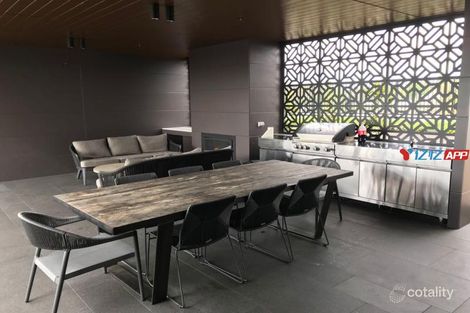 Property photo of 230/188 Whitehorse Road Balwyn VIC 3103