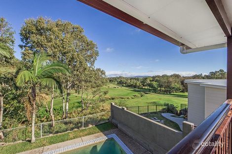 23 Rani Cl, Mount Ommaney, QLD 4074